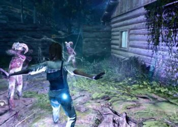 how-long-is-the-chant-