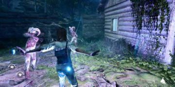 how-long-is-the-chant-