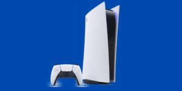 how-to-reset-ps5-passcode-for-parental-controls-settings