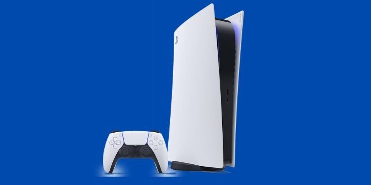 how-to-reset-ps5-passcode-for-parental-controls-settings