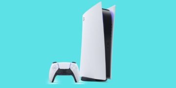 how-to-turn-off-parental-controls-on-ps5