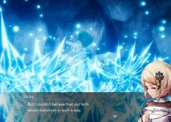 how-to-upgrade-hammer-in-harvestella