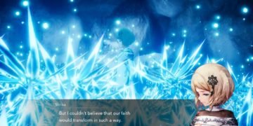 how-to-upgrade-hammer-in-harvestella