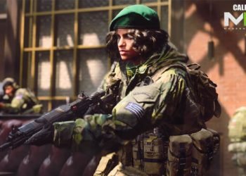 COD Modern Warfare 2 Turn Off Pop Up Notifications