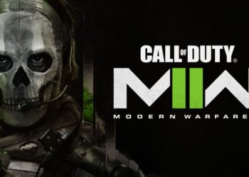 COD Modern Warfare 2 How to remap Buttons