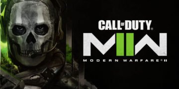 COD Modern Warfare 2 How to remap Buttons