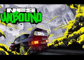 need-for-speed-nfs-unbound-best-settings-for-high-fps-low-input-lag