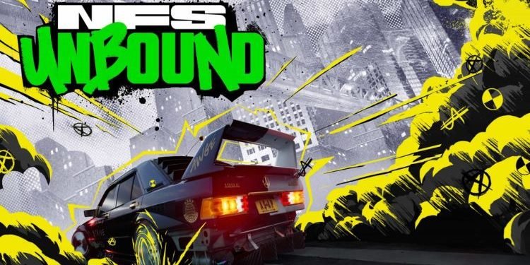 need-for-speed-nfs-unbound-best-settings-for-high-fps-low-input-lag