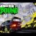 need-for-speed-nfs-unbound-best-settings-for-high-fps-low-input-lag
