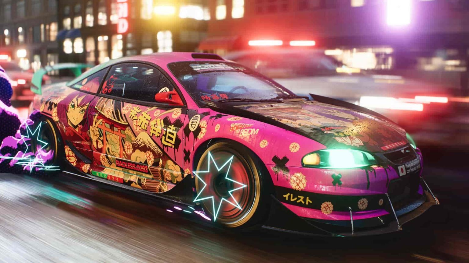 Need For Speed NFS Unbound Full Controller Support PC Is It need-for-speed-nfs-unbound-full-controller-support-pc-is-it