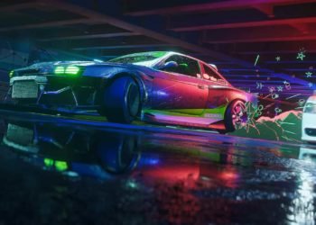 need-for-speed-nfs-unbound-full-controller-support-pc-is-it-available