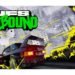 need-for-speed-nfs-unbound-how-to-cancel-pre-order