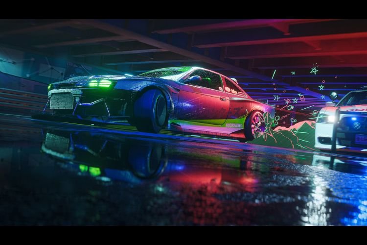 need-for-speed-nfs-unbound-how-to-customize-character