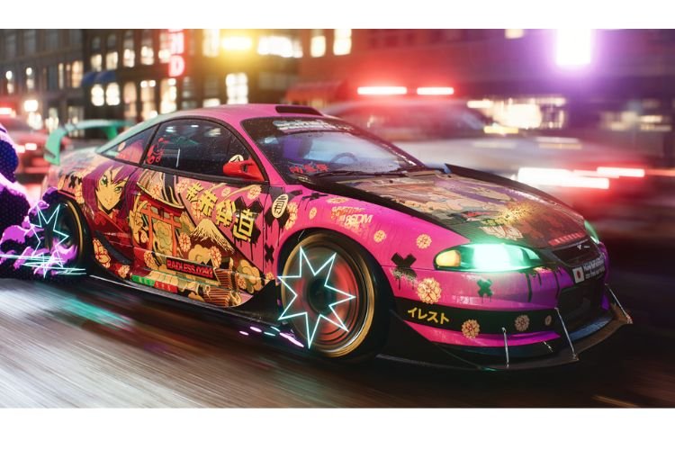 need-for-speed-nfs-unbound-pre-order-details-editions-price-more