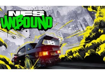 need-for-speed-nfs-unbound-supported-language-list