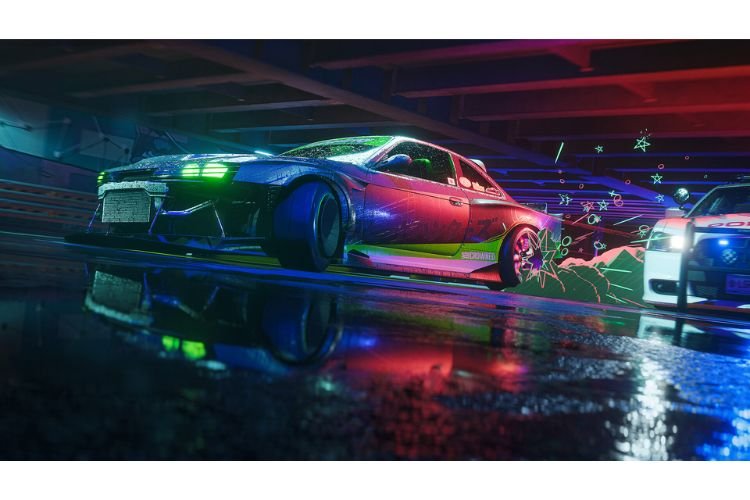 nfs-unbound-steam-deck-compatibility-will-it-be-available