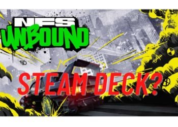 nfs-unbound-steam-deck-compatibility-will-it-be-available