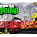 nfs-unbound-steam-deck-compatibility-will-it-be-available