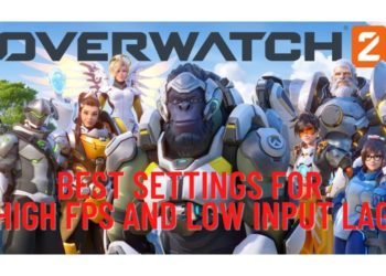 overwatch-2-best-settings-for-high-fps-low-input-lag