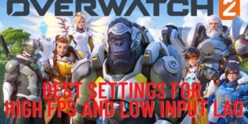 overwatch-2-best-settings-for-high-fps-low-input-lag