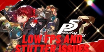 persona-5-royal-low-fps-stuttering-on-pc-how-to-fix-it