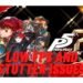 persona-5-royal-low-fps-stuttering-on-pc-how-to-fix-it