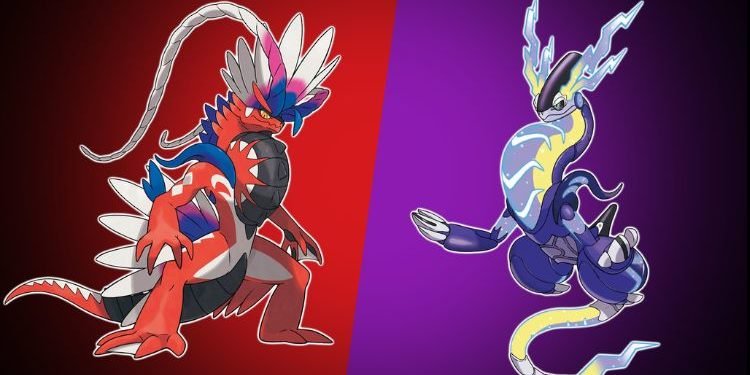 pokemon-scarlet-and-violet-sv-how-to-auto-battle