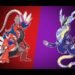 pokemon-scarlet-and-violet-sv-how-to-auto-battle