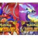 pokemon-scarlet-and-violet-sv-how-to-auto-battle