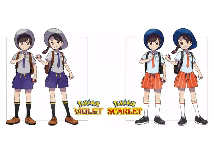 pokemon-scarlet-and-violet-sv-how-to-delete-save-data