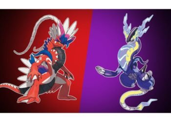 pokemon-scarlet-and-violet-sv-how-to-delete-save-data