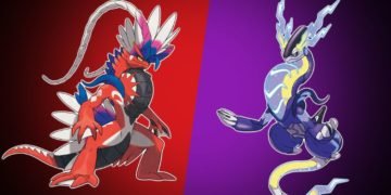 pokemon-scarlet-and-violet-sv-how-to-delete-save-data