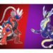 pokemon-scarlet-and-violet-sv-how-to-delete-save-data