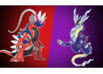 pokemon-scarlet-and-violet-sv-how-to-evolve-gimmighoul-into-gholdengo