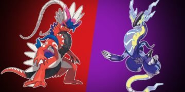 pokemon-scarlet-and-violet-sv-how-to-evolve-gimmighoul-into-gholdengo