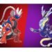 pokemon-scarlet-and-violet-sv-how-to-evolve-gimmighoul-into-gholdengo
