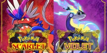 pokemon-scarlet-and-violet-sv-how-to-fly-or-glide