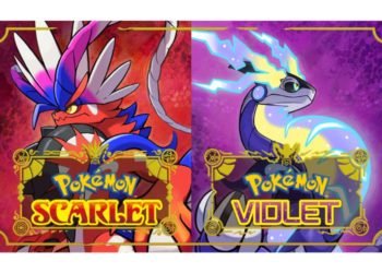 pokemon-scarlet-violet-all-gym-leader-locations