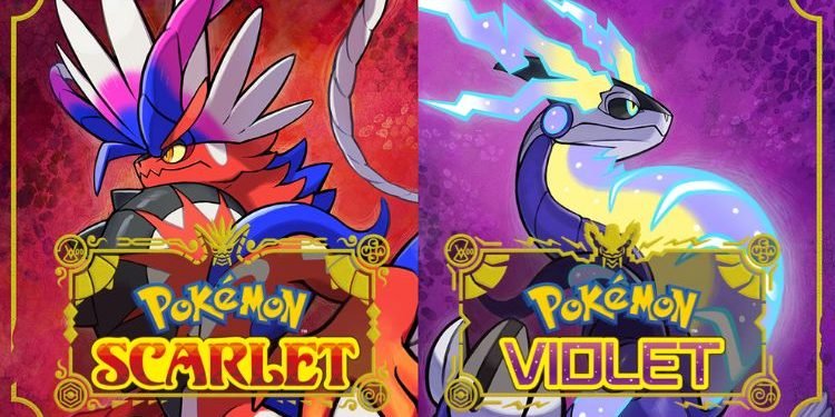 pokemon-scarlet-violet-all-gym-leader-locations