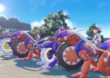 pokemon-scarlet-violet-sv-all-shiny-locked-pokemon-list-