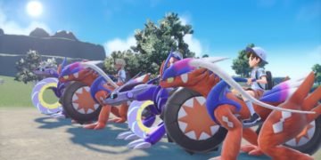 pokemon-scarlet-violet-sv-all-shiny-locked-pokemon-list-