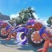 pokemon-scarlet-violet-sv-all-shiny-locked-pokemon-list-