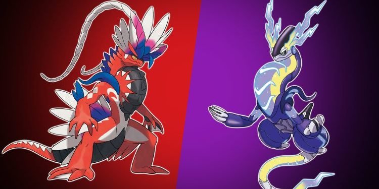 pokemon-scarlet-violet-sv-characters-list