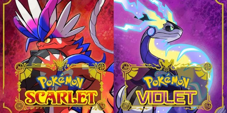 pokemon-scarlet-violet-sv-download-size-on-nintendo-switch