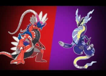 pokemon-scarlet-violet-sv-how-to-change-alter-rotom-phone-cases