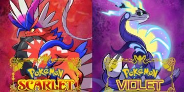 pokemon-scarlet-violet-sv-how-to-change-pokemon-abilities