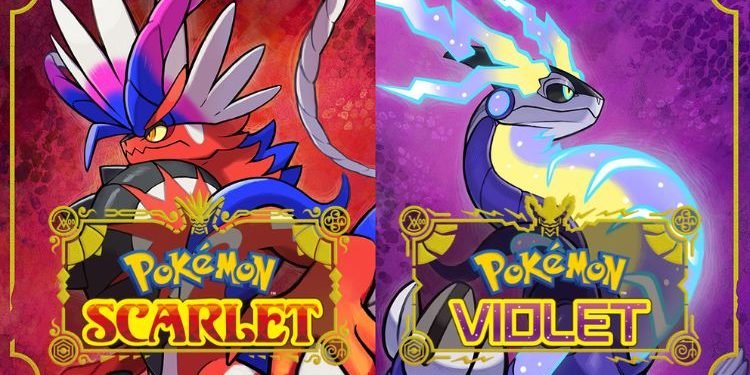 pokemon-scarlet-violet-sv-how-to-craft-make-bug-encounter-power-sandwiches