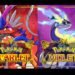 pokemon-scarlet-violet-sv-how-to-craft-make-bug-encounter-power-sandwiches
