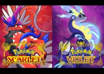 pokemon-scarlet-violet-sv-how-to-craft-make-fairy-encounter-power-sandwiches