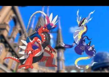 pokemon-scarlet-violet-sv-how-to-craft-make-fire-encounter-power-sandwiches